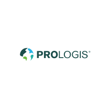 Prologis Germany Management GmbH