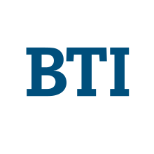 BTI Blohm & Tereg Industriedienstleistungen GmbH 