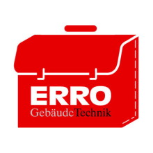 ERRO-Gebäudetechnik-GmbH 