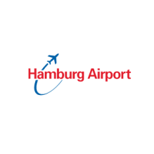 Flughafen Hamburg GmbH