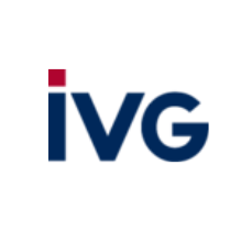 IVG Management GmbH & Co