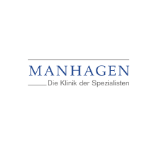 Park-Klinik Manhagen