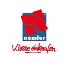 Heinrich Nessler GmbH & Co. KG 