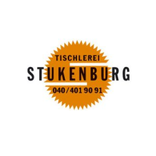 Tischlerei Stukenburg GmbH