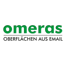 omeras GmbH