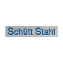 Heinrich Schütt KG GmbH & Co.