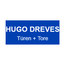 H.Dreves GmbH