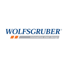 Wolfsgruber GmbH