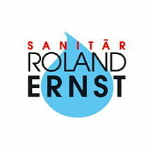 Roland Ernst Sanitär GmbH