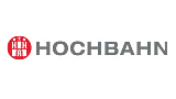 Logo der Hamburger Hochbahn AG