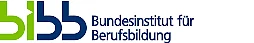 Logo des Bundesinstituts für Berufsbildung